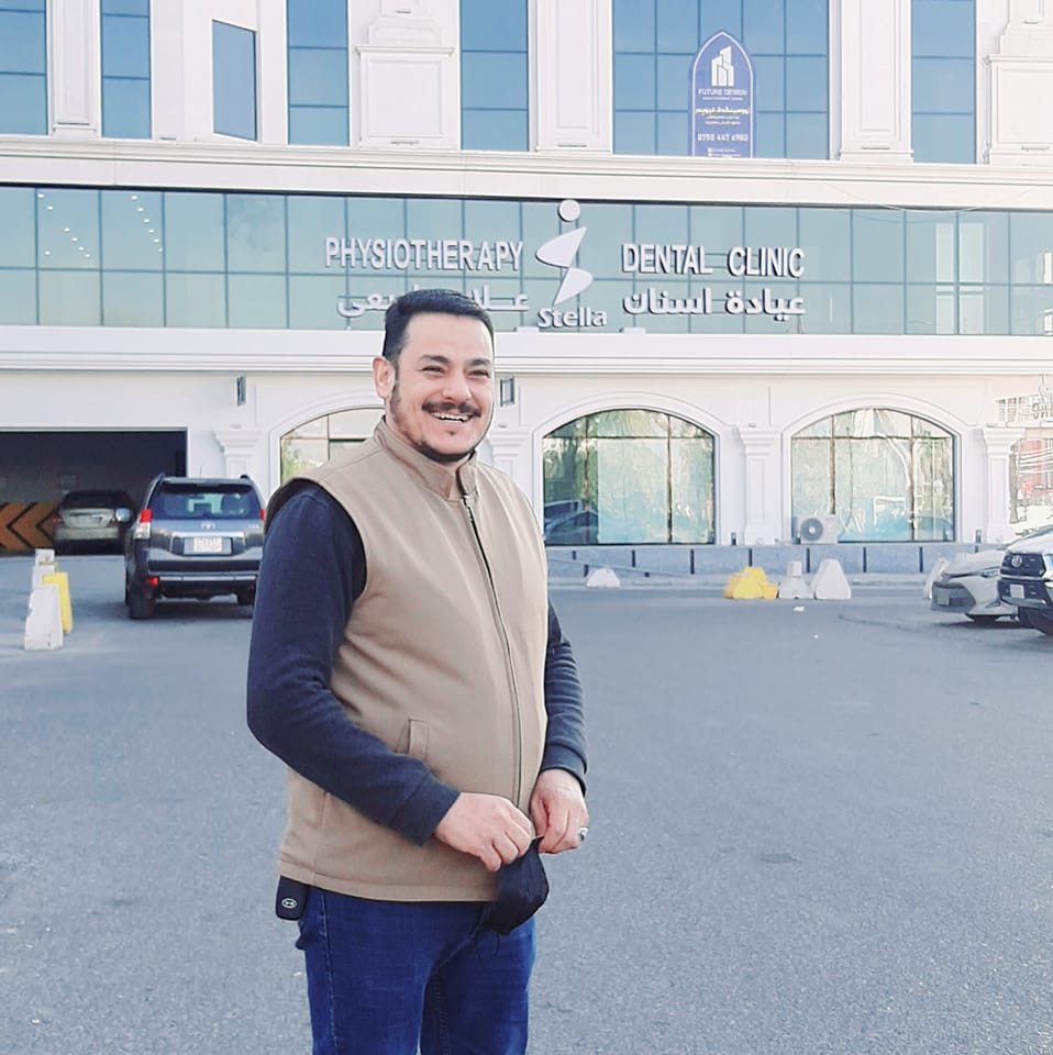 روح - إنّ التنبيه على أقوال ابن تيمية، وبيان ما فيها من مخالفةٍ لما ...