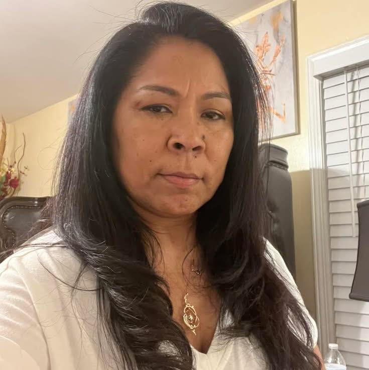 Emilia Reyes