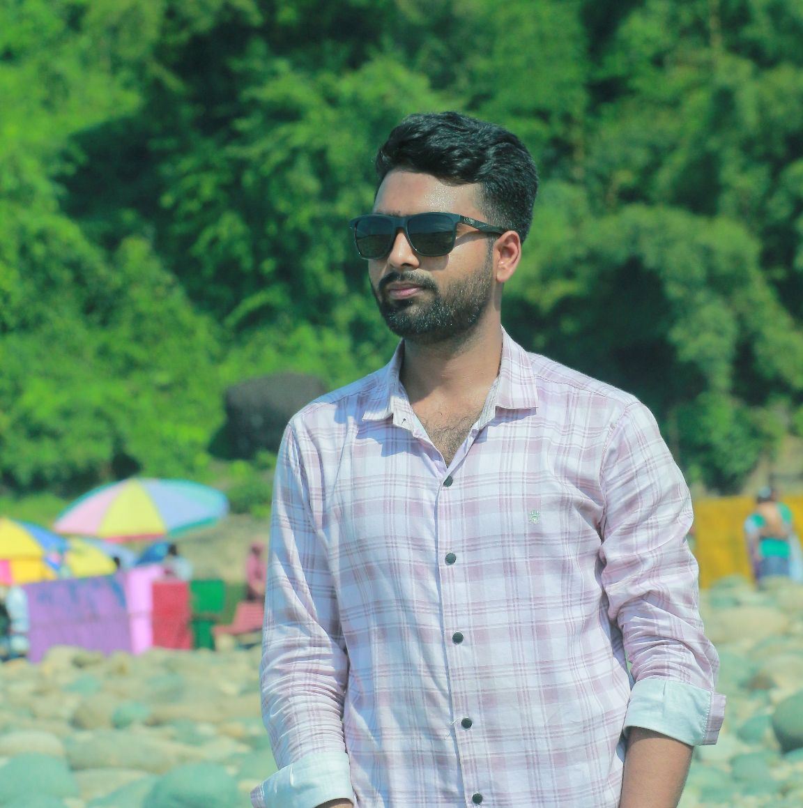 Mathematics Department National University | গণিত বিভাগ জাতীয় ...