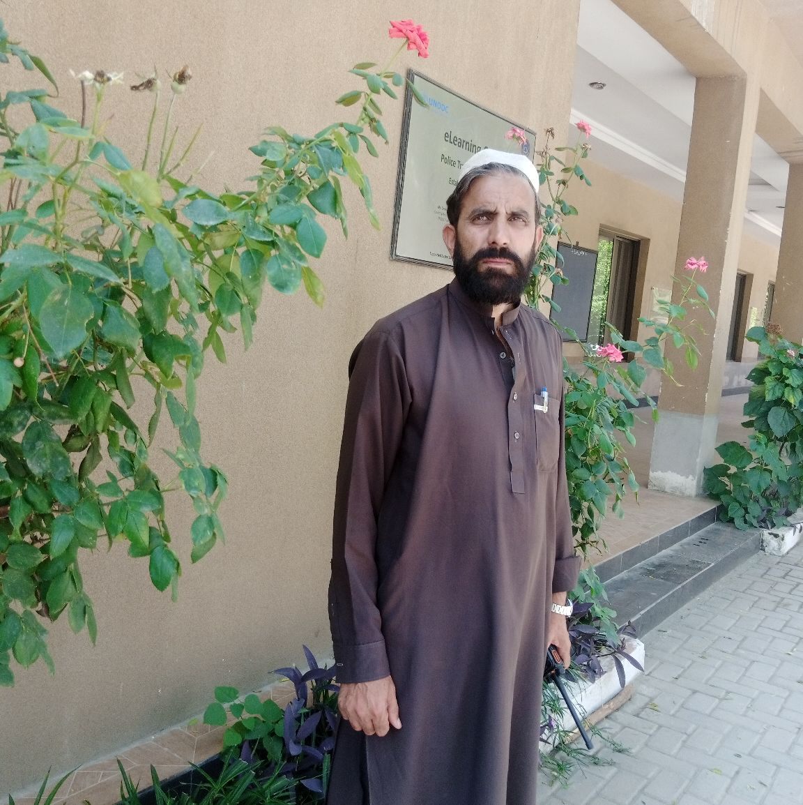 رشتہ ملن on Reels