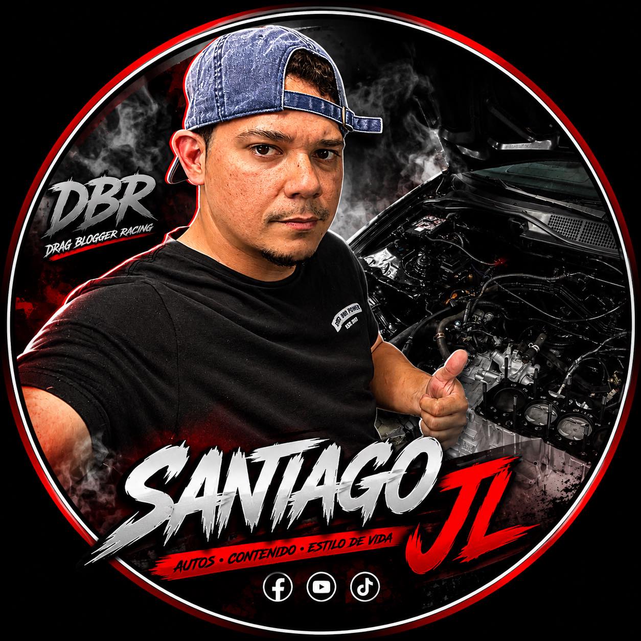 Santiago JL - 🇺🇸🔥 CLEETUS WANTS 20 STARLETS… PUERTO RICO... | Facebook