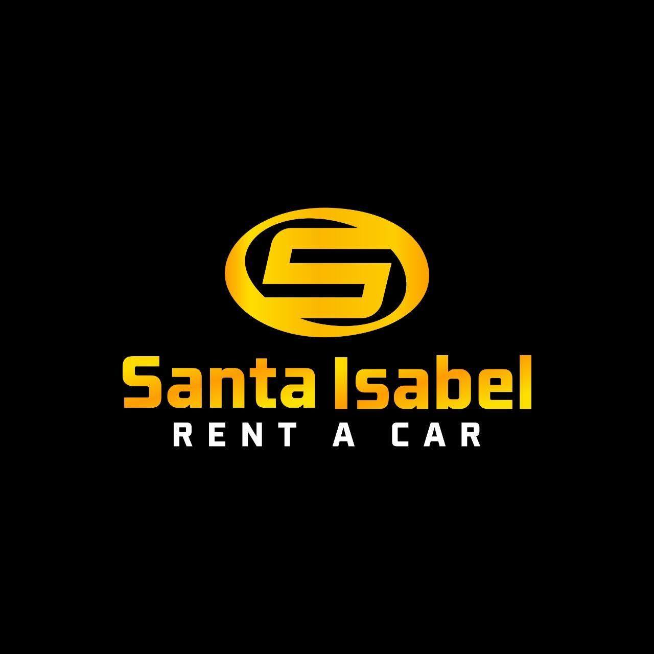 Santa Isabel Rent a Car Piura