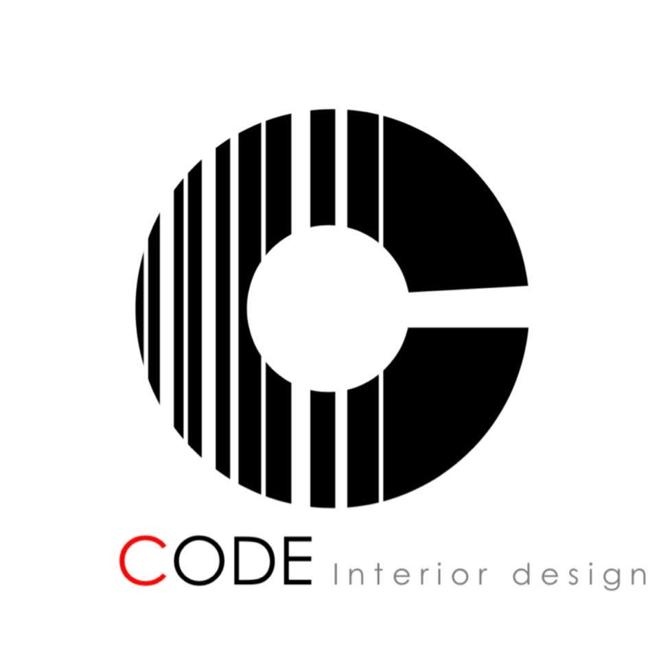 CODE INTERIOR DESIGN | Butterworth