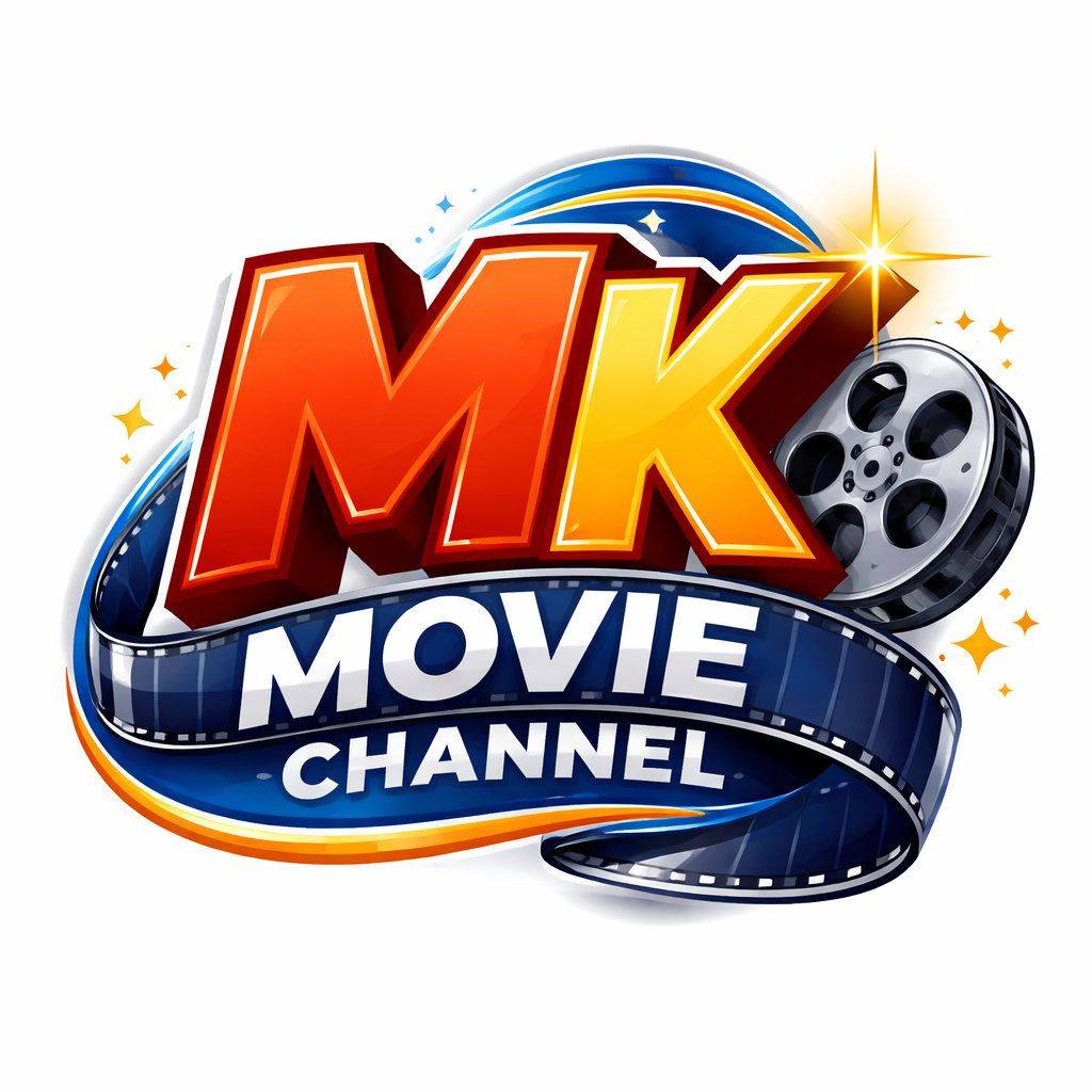 MK Movie Channel