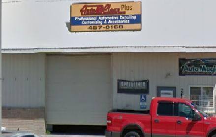 Auto B Clean Plus | Helena MT