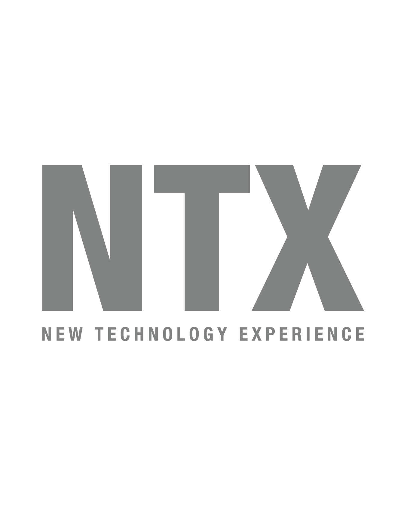 NTX | Naucalpan de Juárez