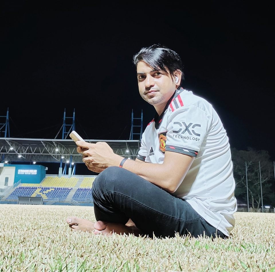 Rana Rayhan.bd