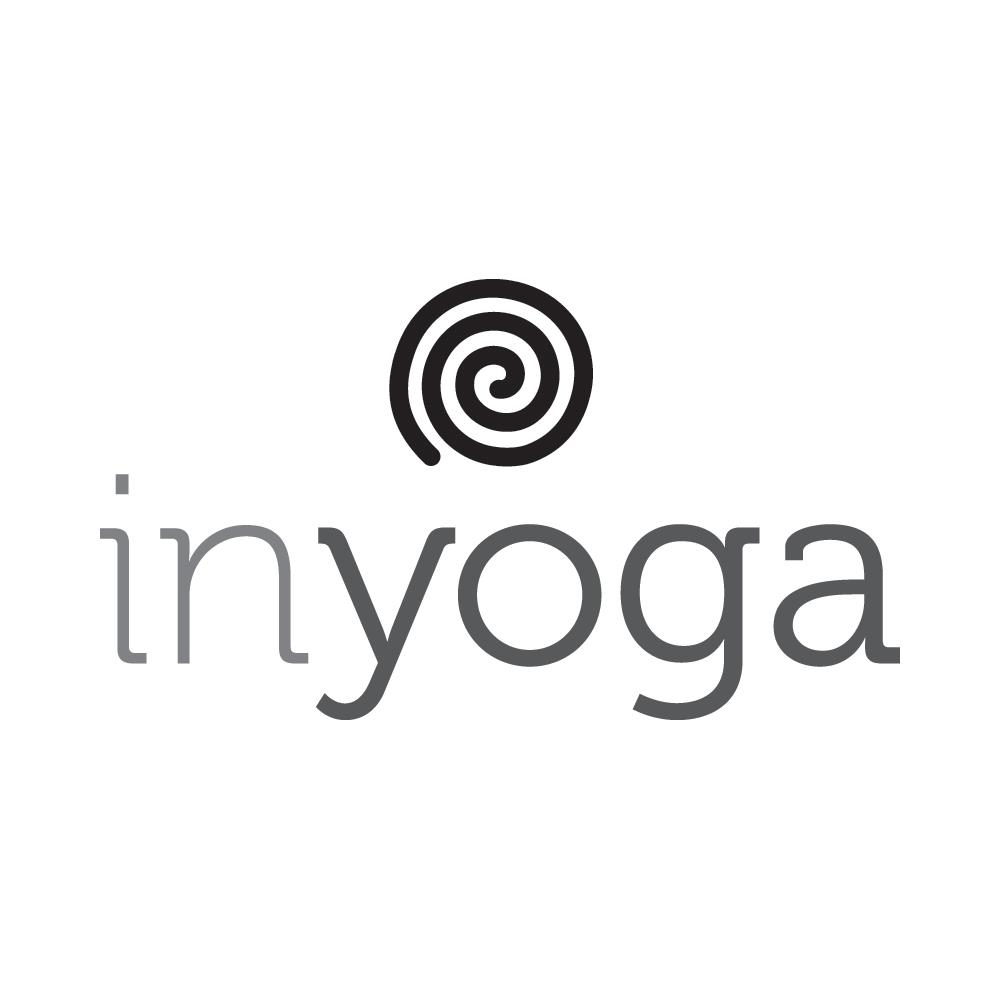InYoga | Sydney NSW