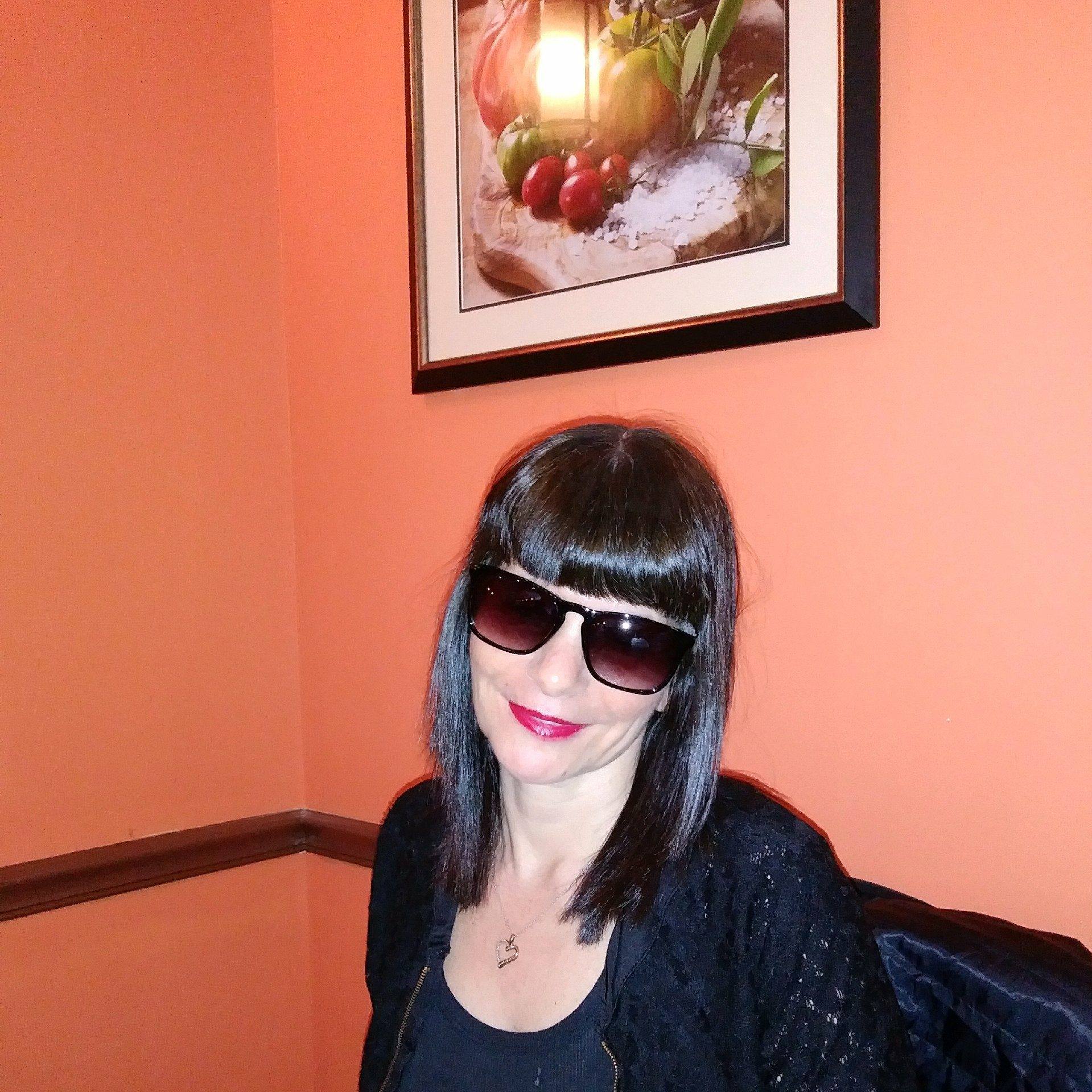Michelle Markowitz
