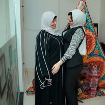 Abdo Saeed ️ ️ ️🫂 | Rahma Kamel
