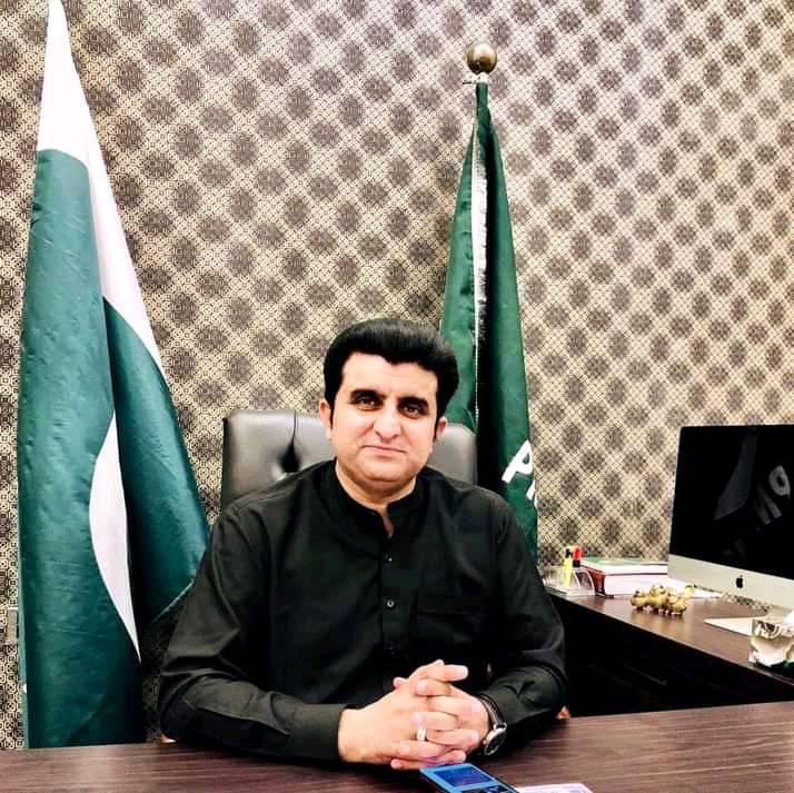 mian-tahir-jamil-mpa