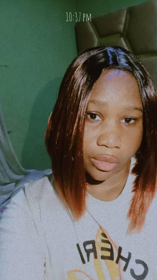 Chiamaka Ichie