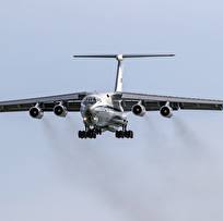 Командир 6 рота вч 6636 1986 88 | Facebook