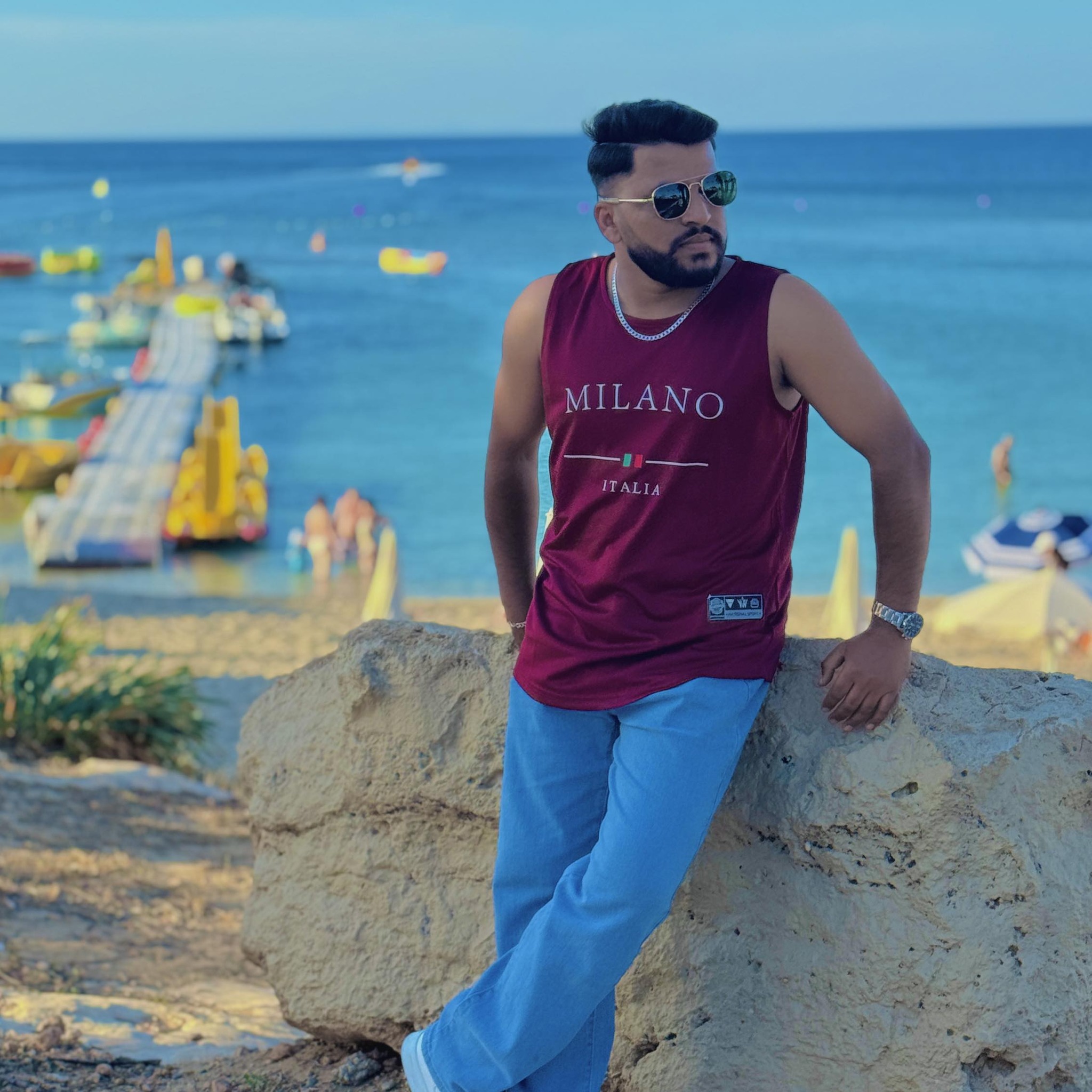 ending-muhammad-ibrahim-shah