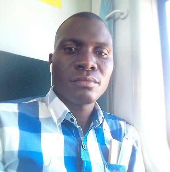 Vuoh Hussein