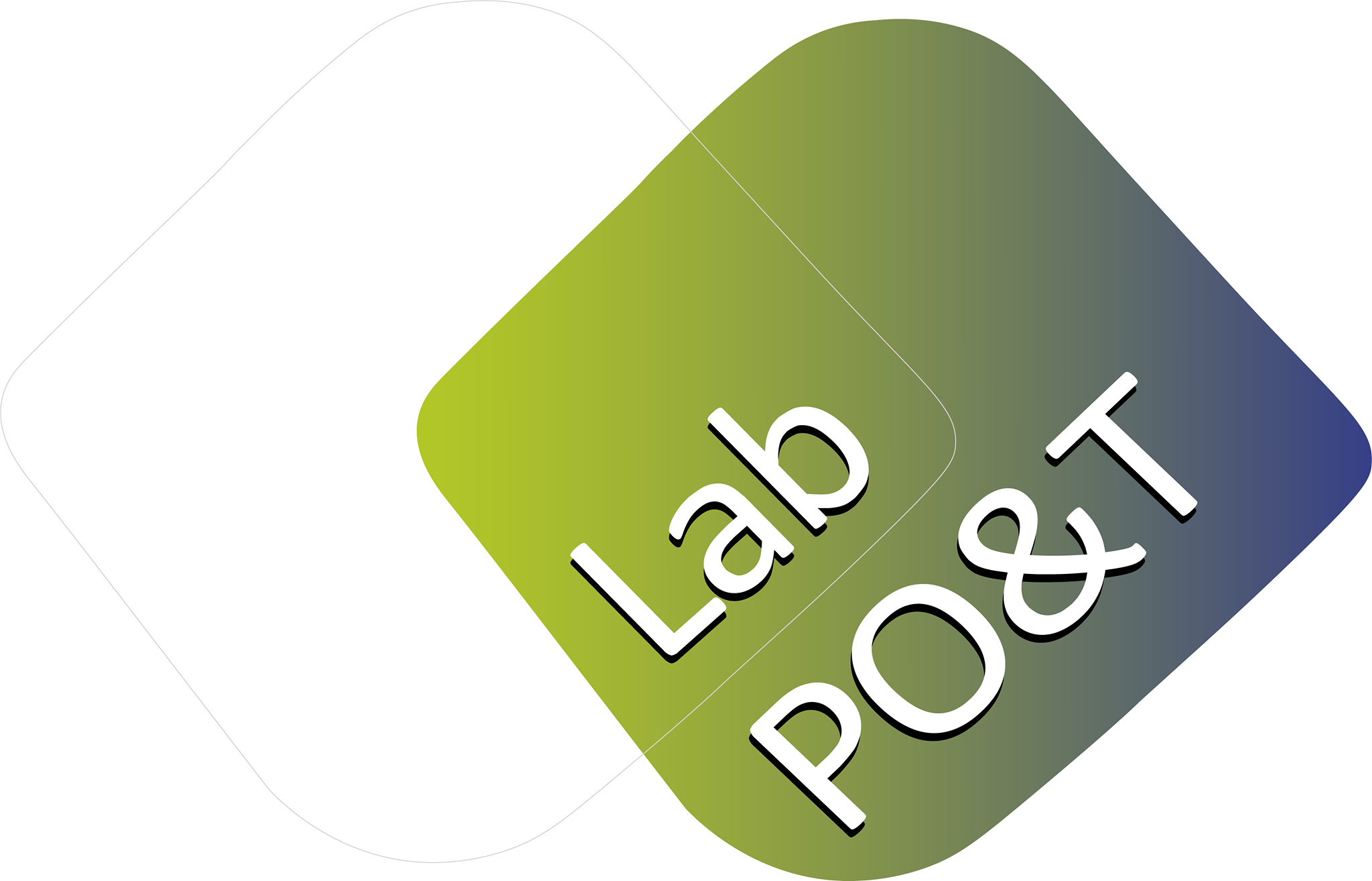 LabPot - USJT | São Paulo SP