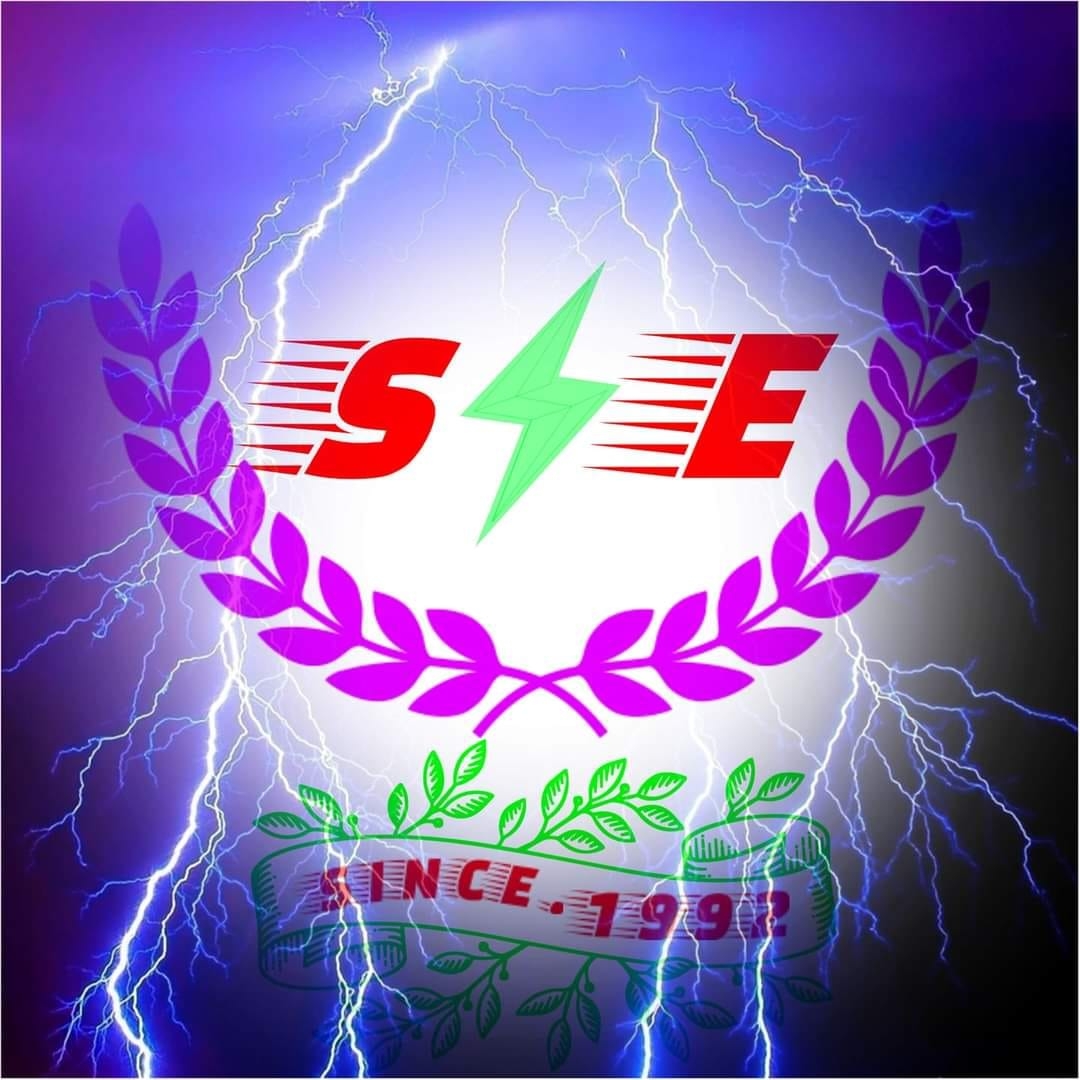 Sri Rama Electronics And Electricals
