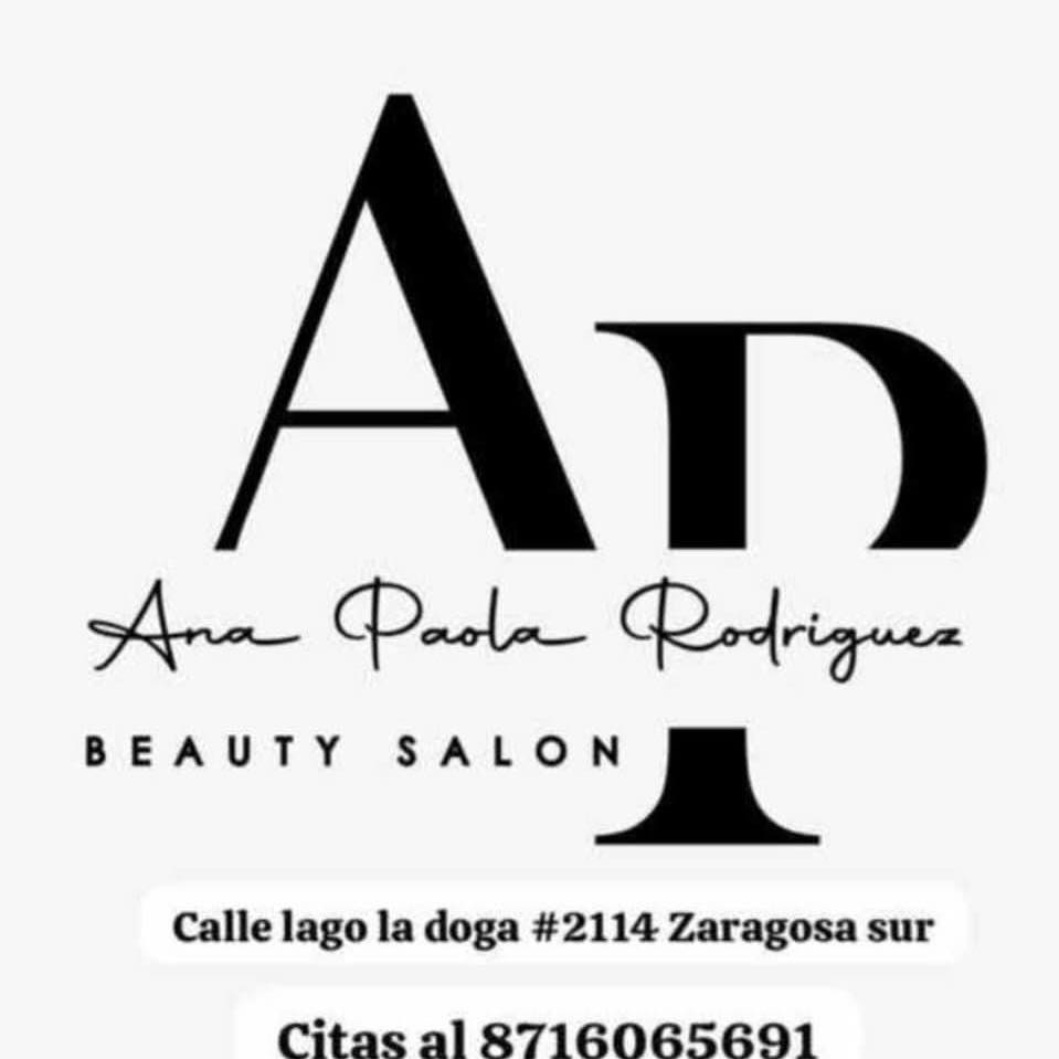 Ana paola Rodriguez | Torreón