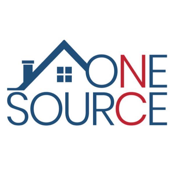One Source NC Realty | Winston-Salem NC
