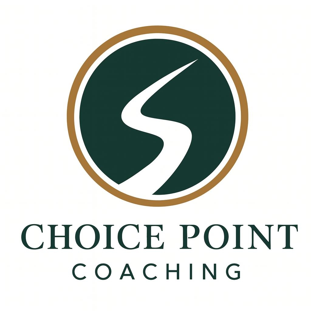 Choice Point Coaching