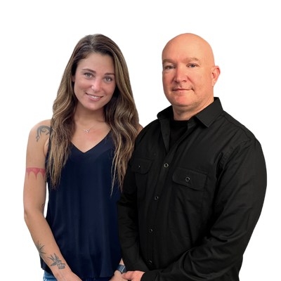 C&C Realty, LLC | Smithfield VA