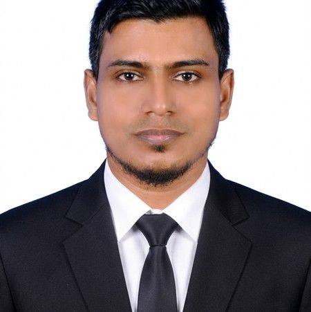 LEARN WITH RAHIM UDDIN | Dhaka