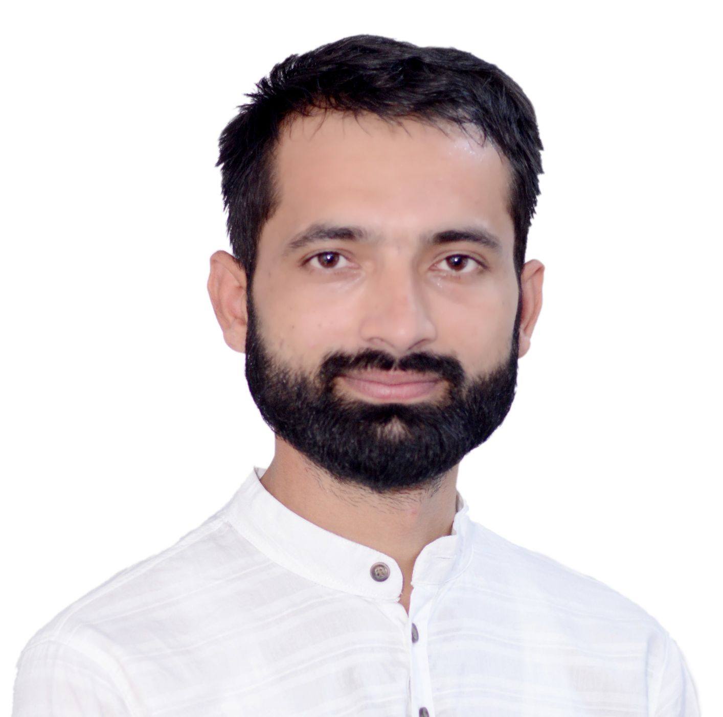 Aakash Institute - Haldwani & Rudrapur | Haldwani