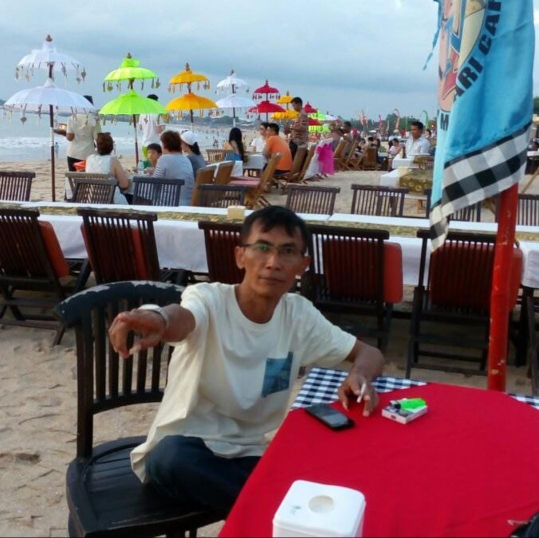 Qwei Kaka