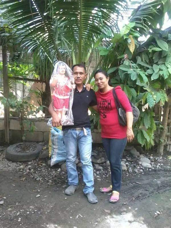 LAUDATE MARIA 2nd Saturday Devotion and 19th Grand Marian Procession ...