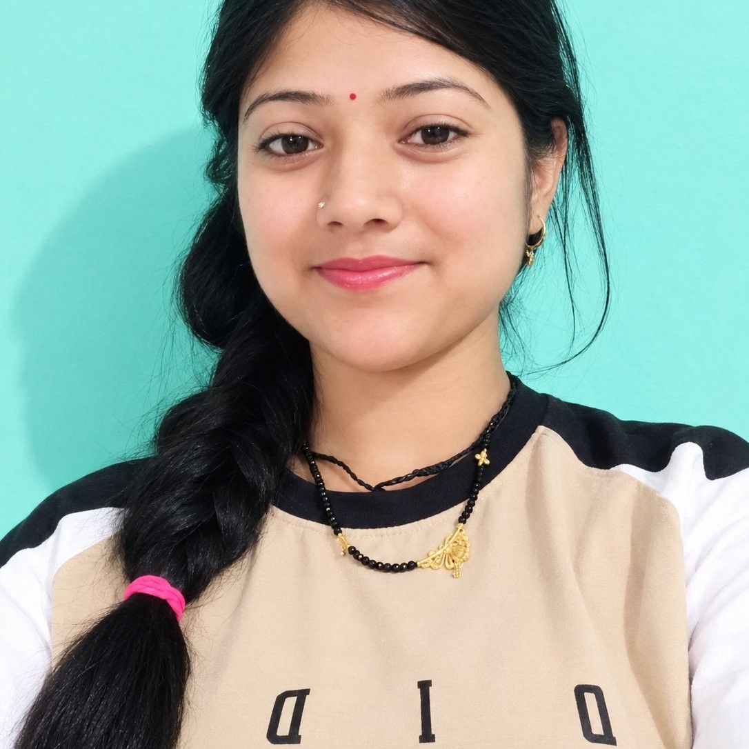 🤣🤣😍😍 | Shivani Rwt