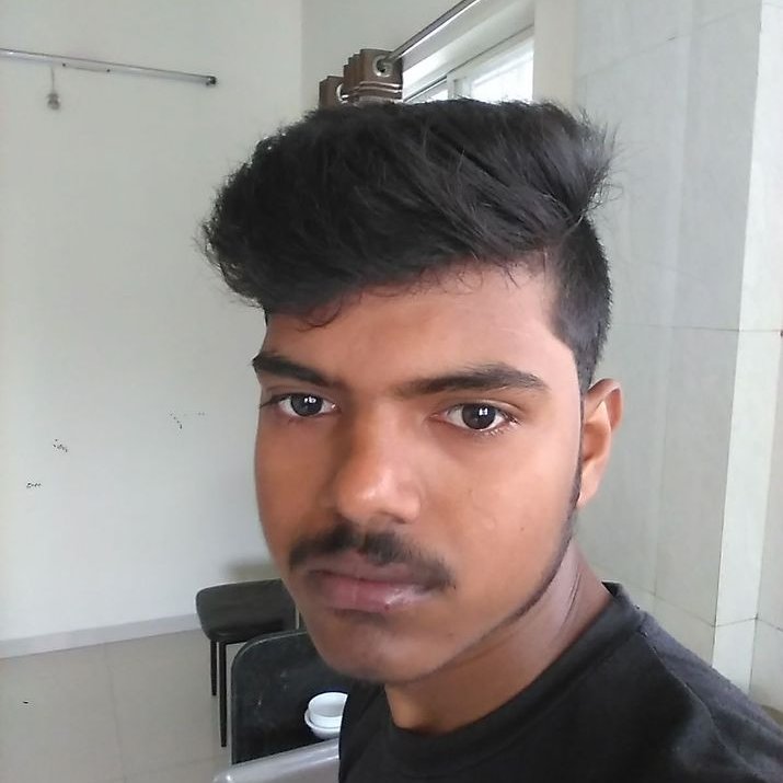 Good afternoon #newviralreelsvideo # | Gopal Kumar Sah