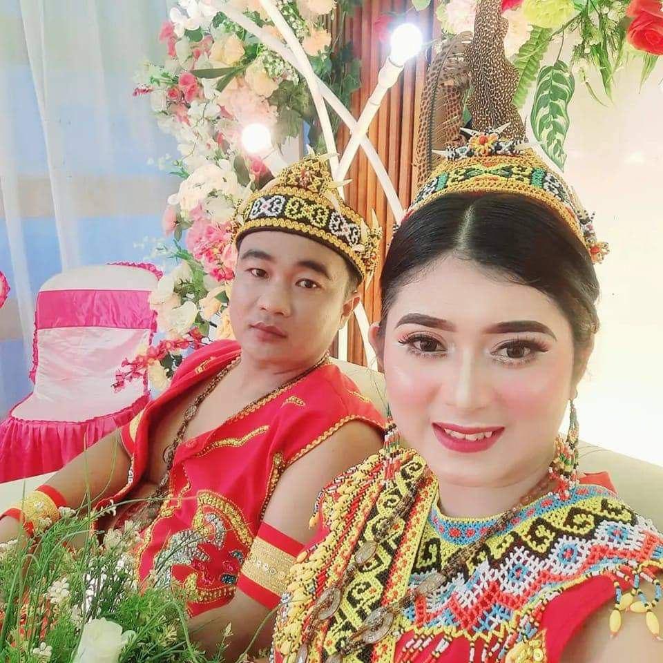 Andini Seyla