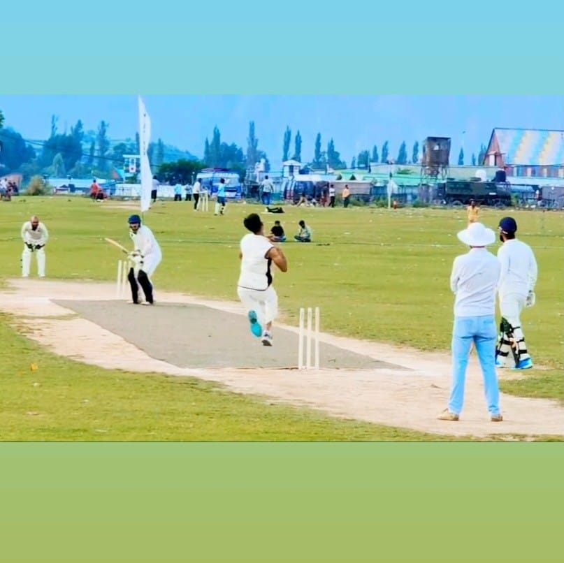 #trendingreels #cricketlovers | Shoaib Akhter | Facebook