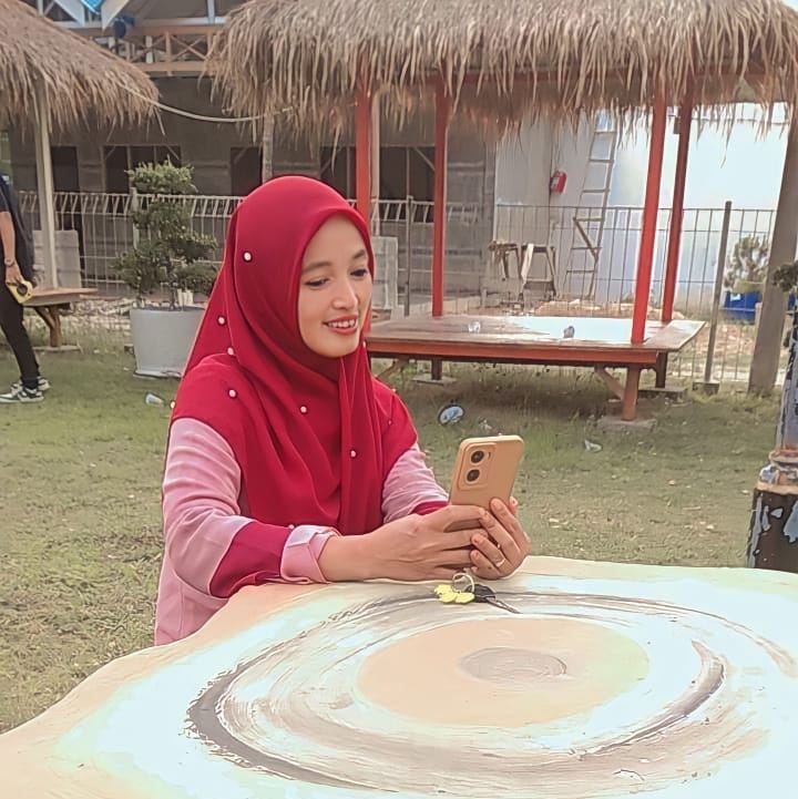 Selamat MLM gays ☺️ Kemari pasti ini di tuju 😁 | Amy Buket