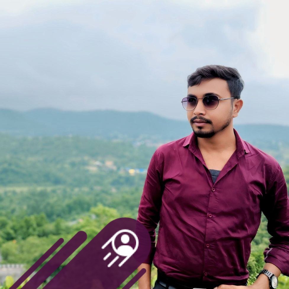 Ashok Kumar