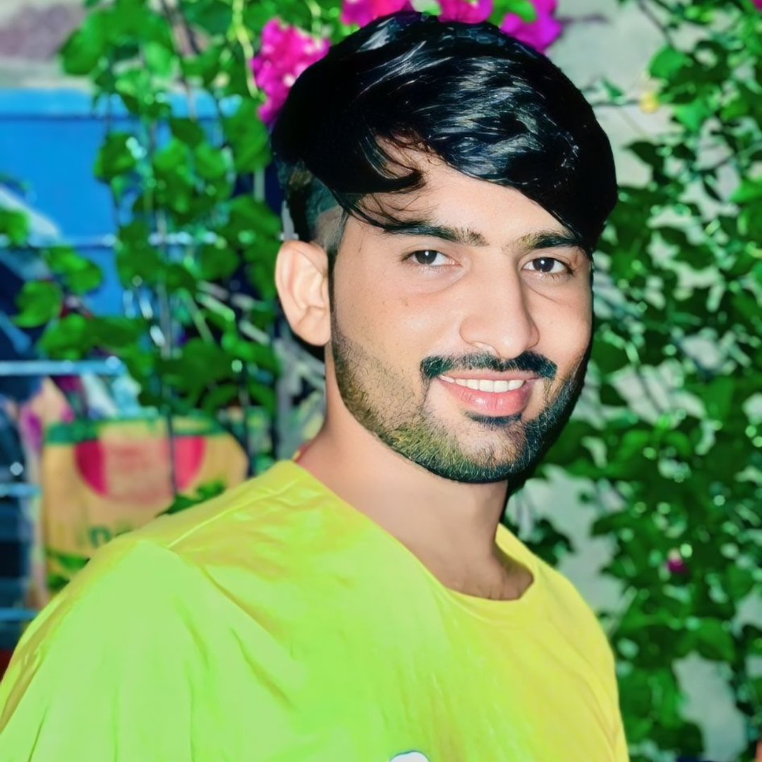 Shahid Rajar