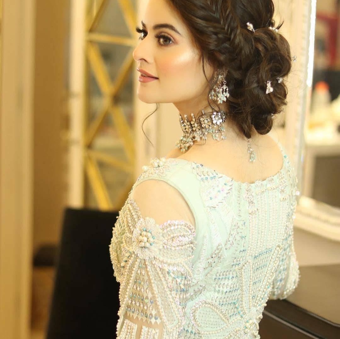 Hyderabad - 15 Hazar ki Rishwat Lehteh hue ACB neh Arrest Kerliya P ...
