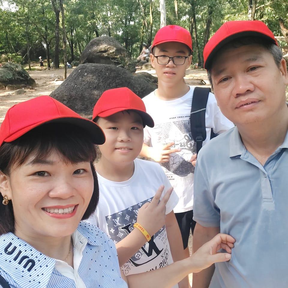 Tuyển sinh Trường Đại học Xây dựng Hà Nội - HUCE (2008) | OFFICIAL ...