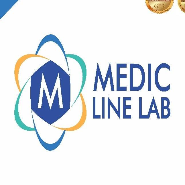 Medic Line Lab Srl