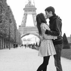 Edith Solorio