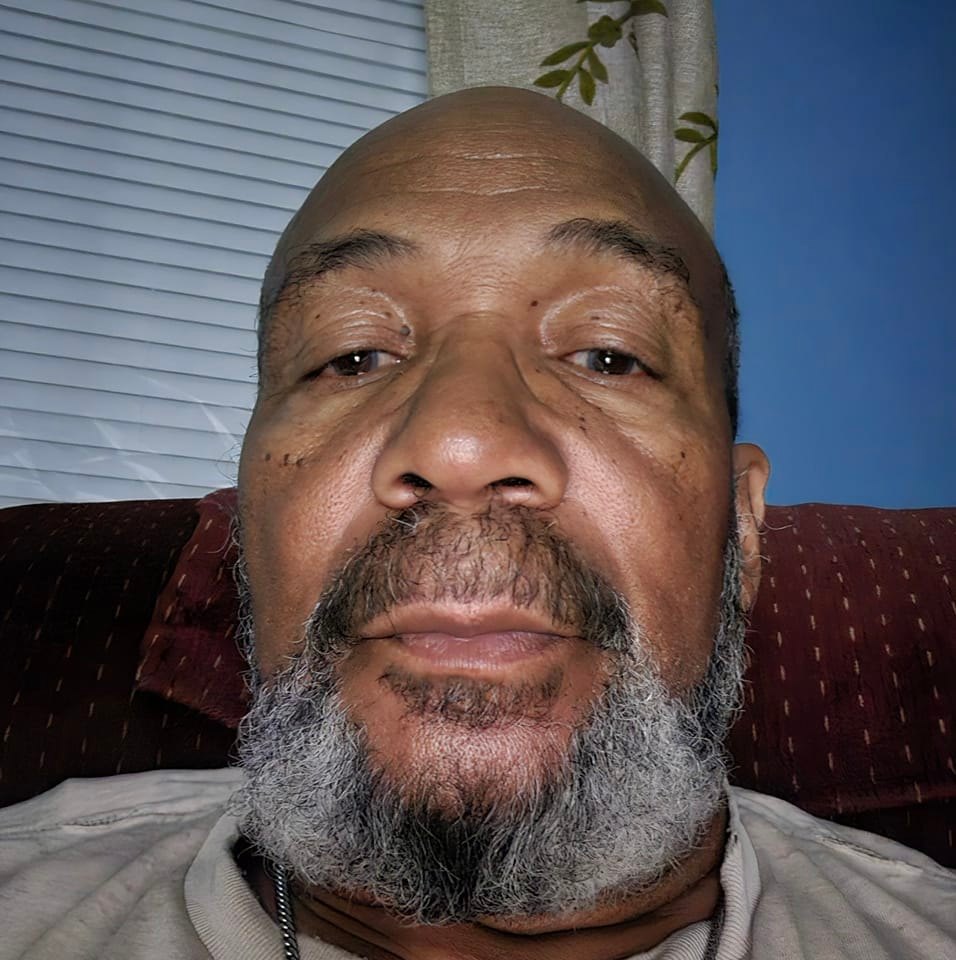 Happy birthday John and Johnnie Costley. God bless you with many many ...