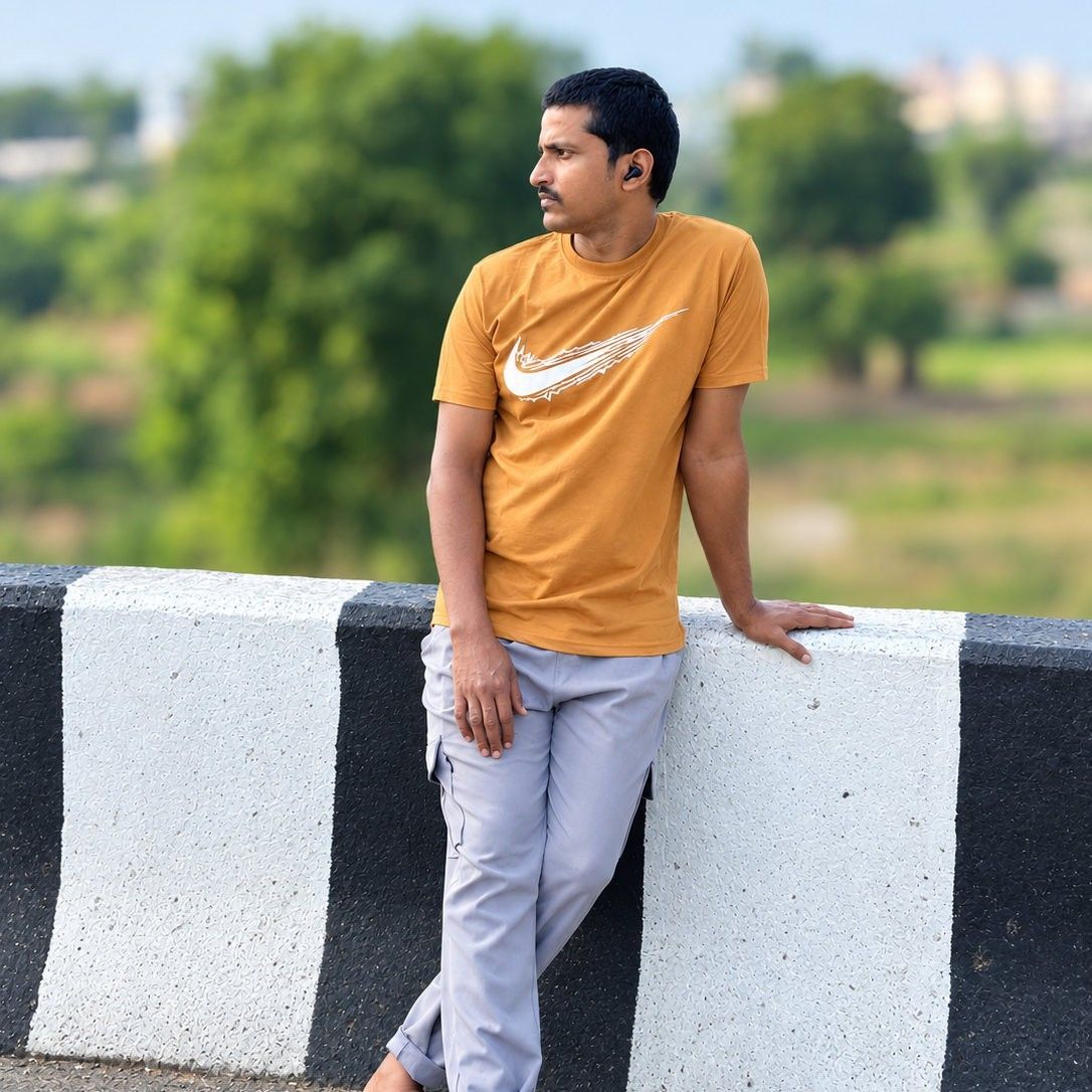 Khan Azijul Hassan