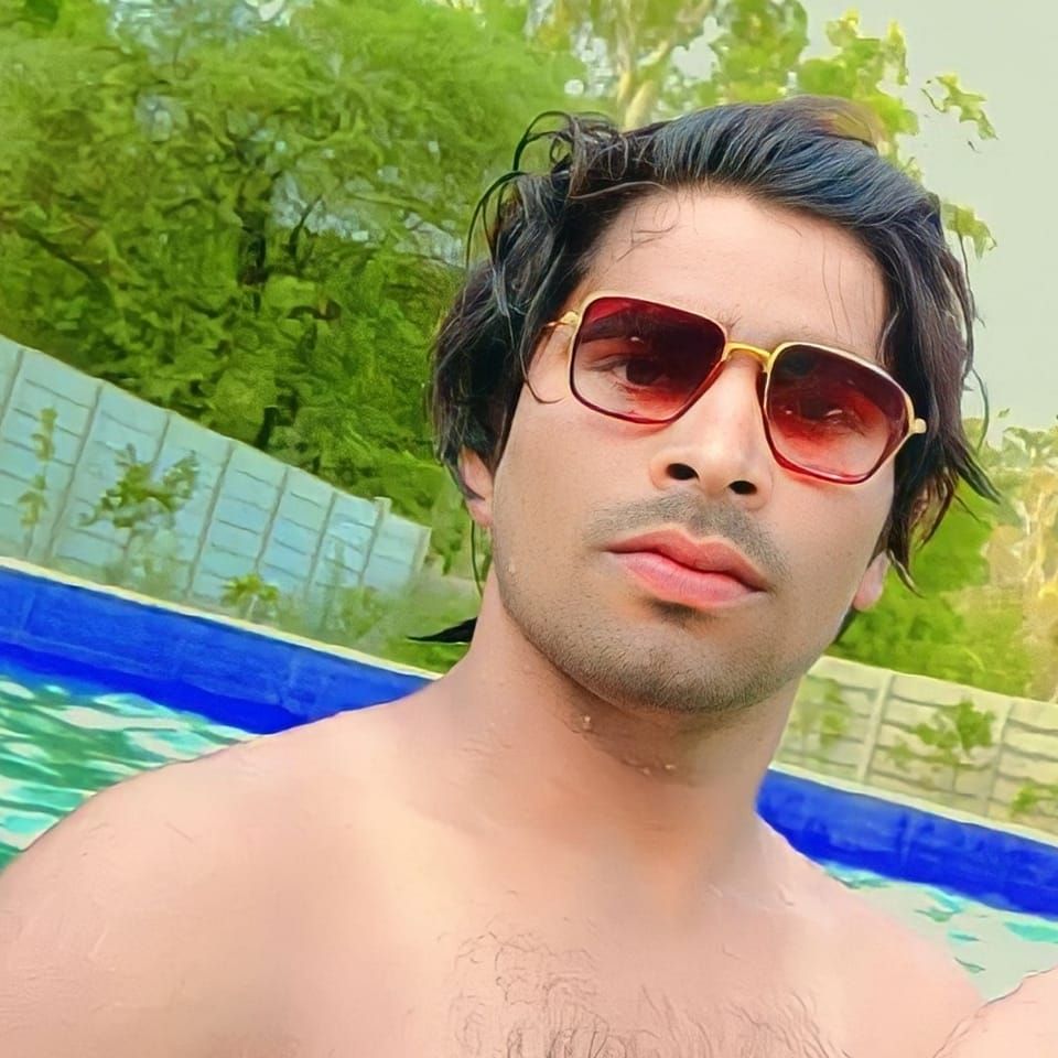 @highlight #highlight #followersreelsfypシ゚viralシfypシ゚viralシalシ | Mohd ...