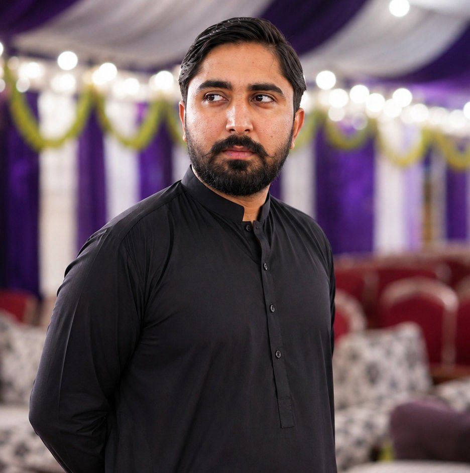 People voice News | Facebook