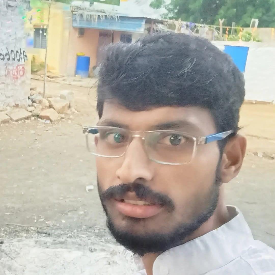 Egvenlla Meharish