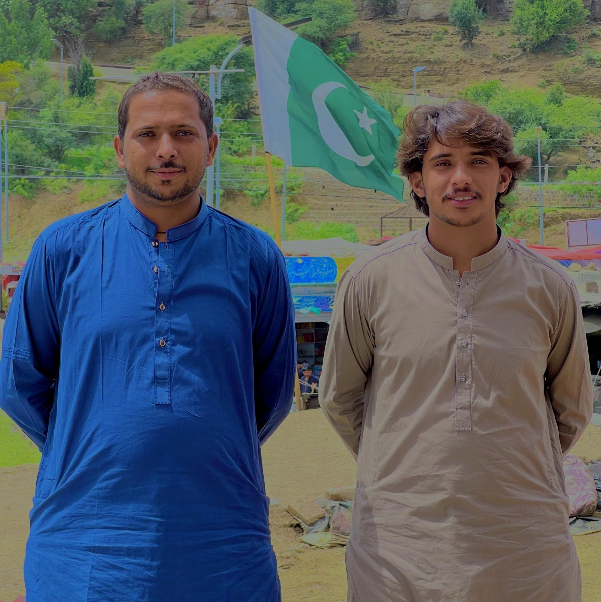 muhammad-azeem