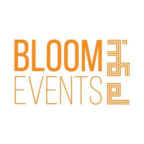 Bloom Events