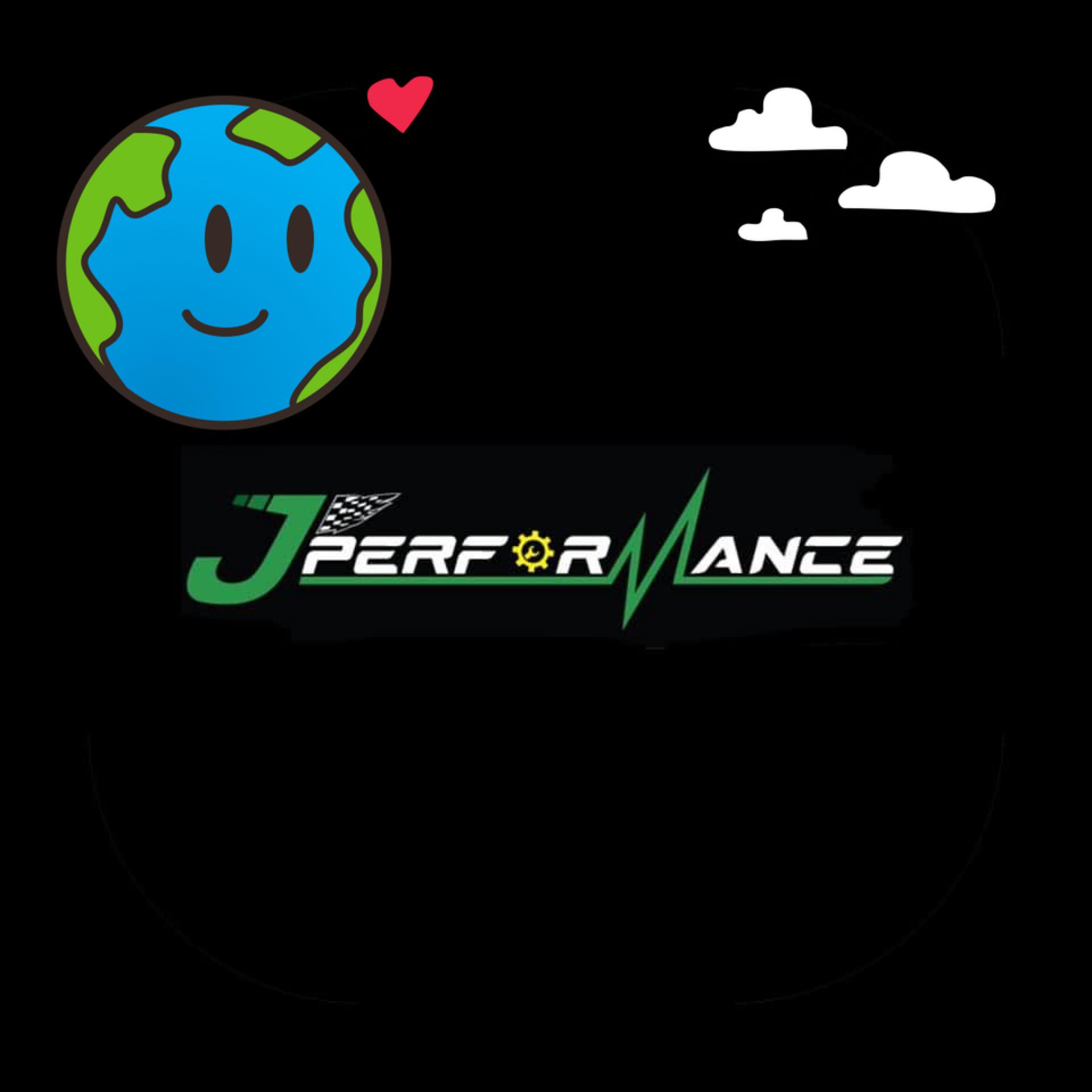 J Performance Shop | Kuala Lumpur