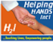 Helping Hands International Biz
