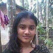 Profile for Suman Saini